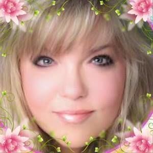 Meet your Posher, Cheryl